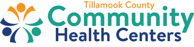 20250808111700_TCCHC Logo.jpg